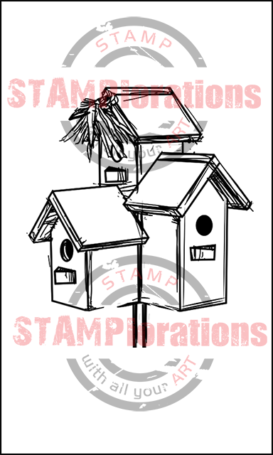 RusticBirdhouseTrioLARGE.png