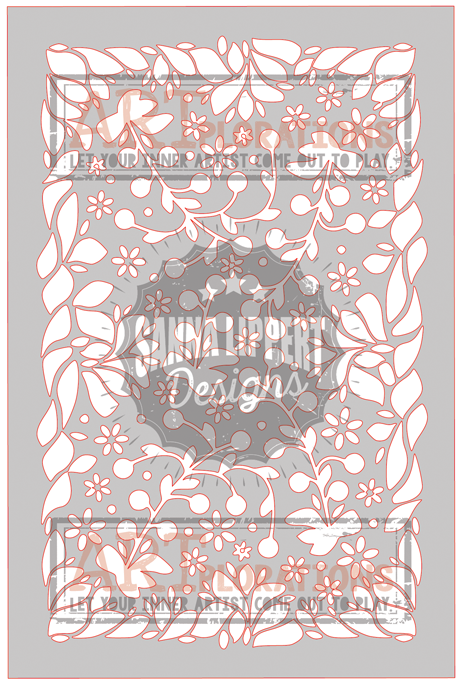 preview-fairytaleforest.png