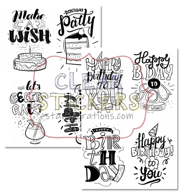 preview-birthdaywordart.png