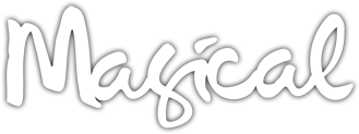 Magical Word Die