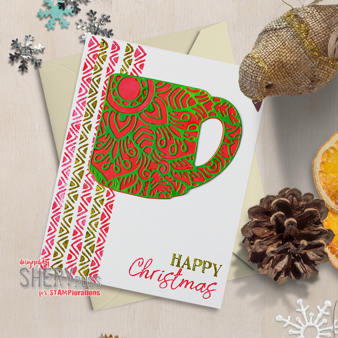 20181109-ZenCoffeeCupLayeringDies-HappyChristmas.png