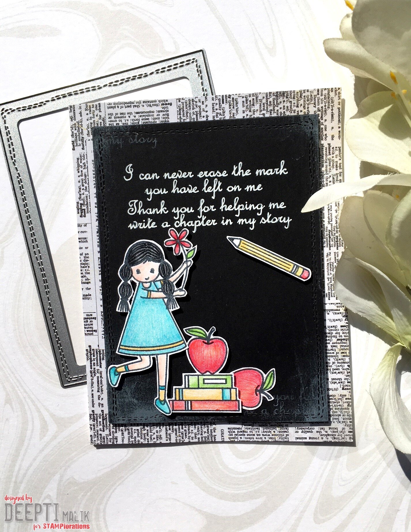 Kathryn Thanks Teacher - 1.jpg