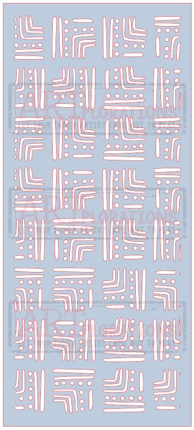 preview-triballinesanddots-slimline.png
