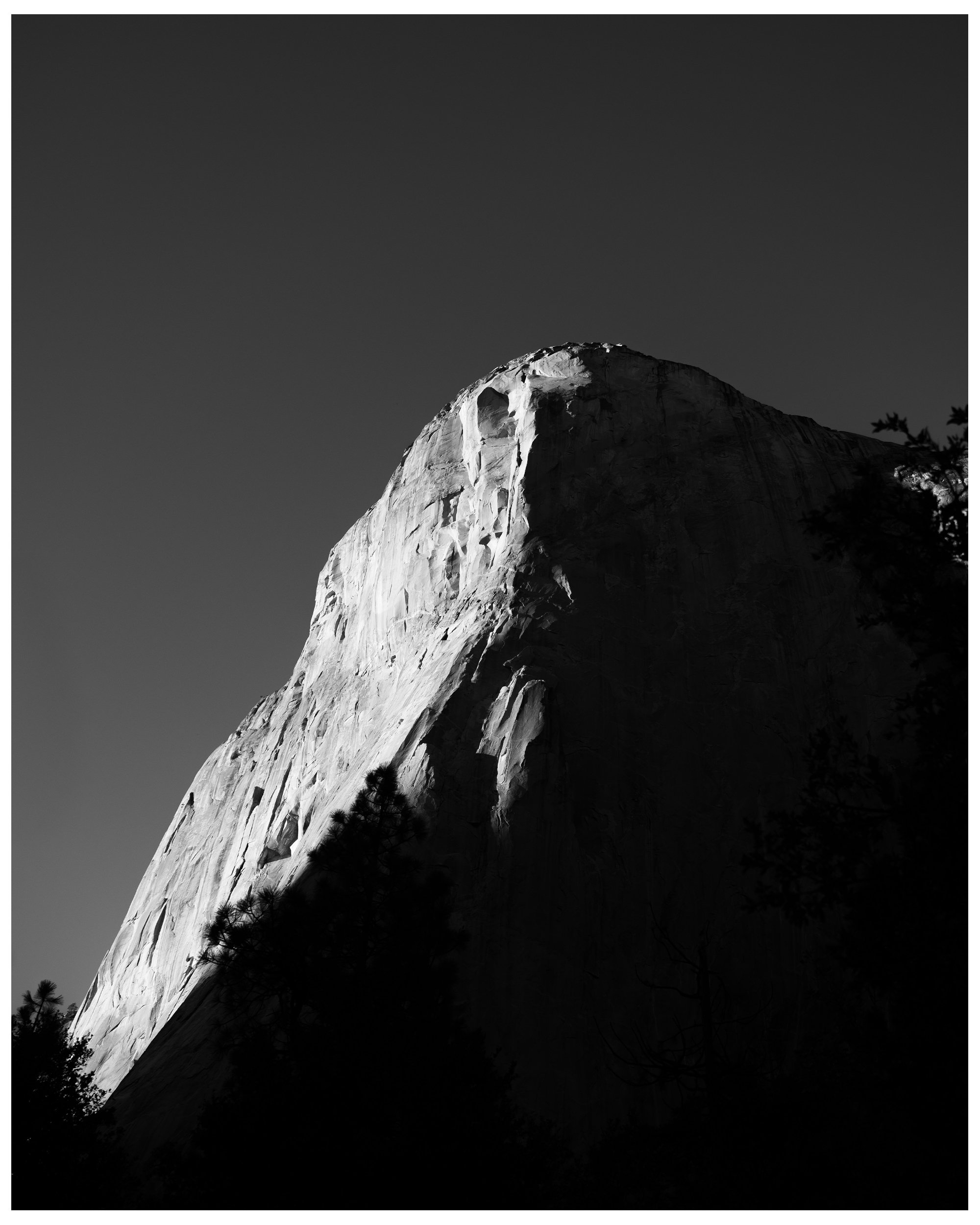 YOSEMITE INSTA BLACK AND WHITE 1.jpg