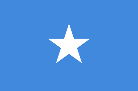 Somalia Flag.png