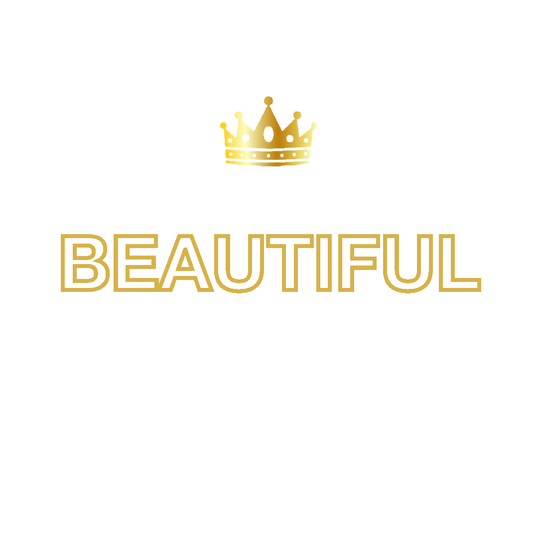 My CROWN Is....gif
