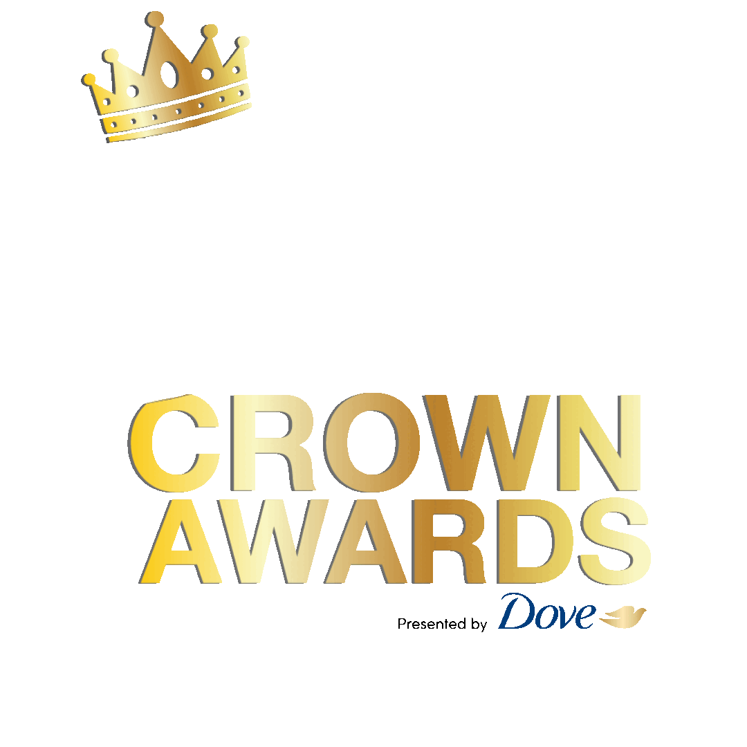 CROWN Awards Placing The CROWN.gif
