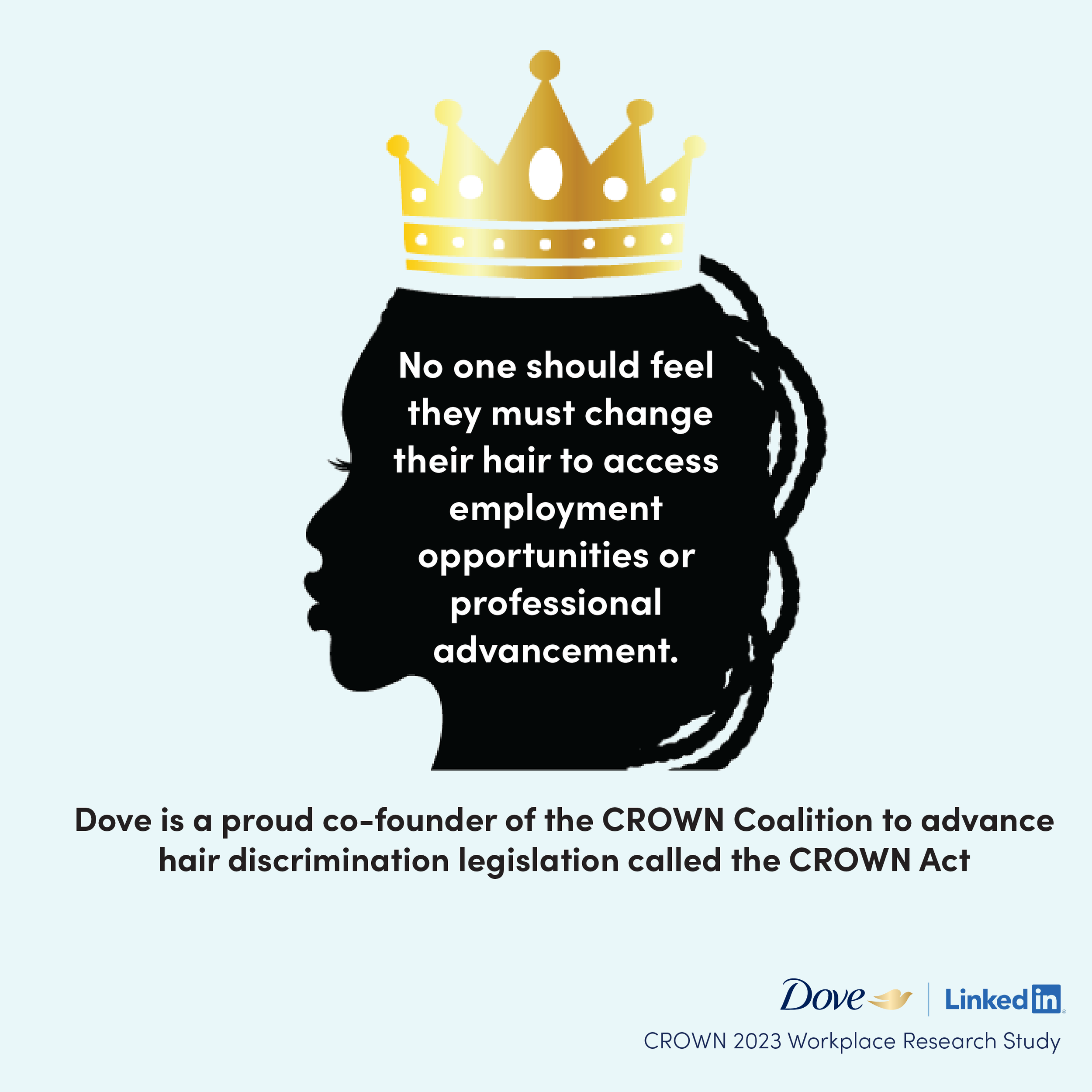 CROWN ACT WORKPLACE-09.png