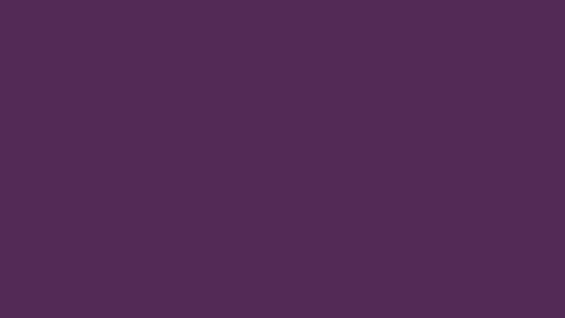 Ashley-darkpurple-Background.jpg