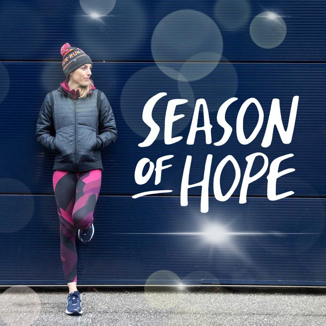 Funding rare cancer research brings a tremendous amount of Hope. Hope to find just even one therapy or nominate a new class of drugs that might be beneficial for treating rare cancers.

Rare cancers are often underfunded and underrepresented because 