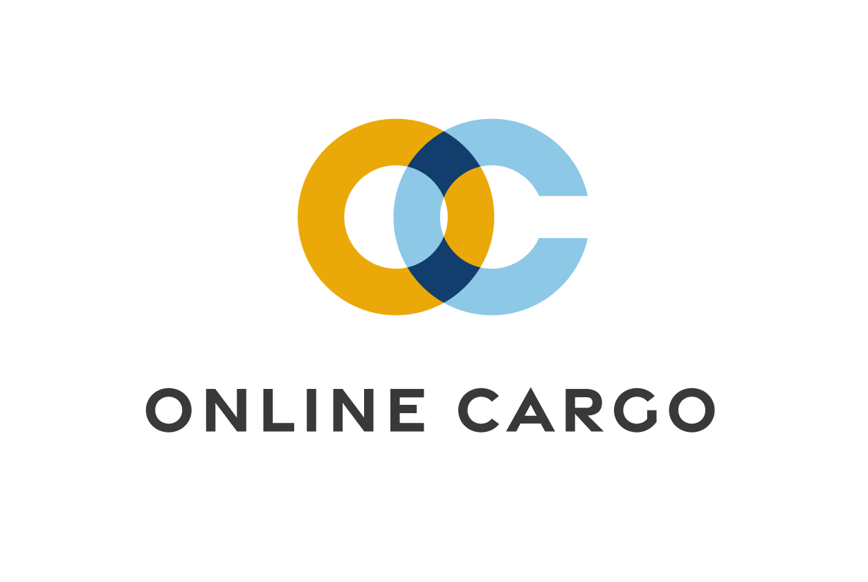 online-cargo-org-logo-2---2021 (1).png