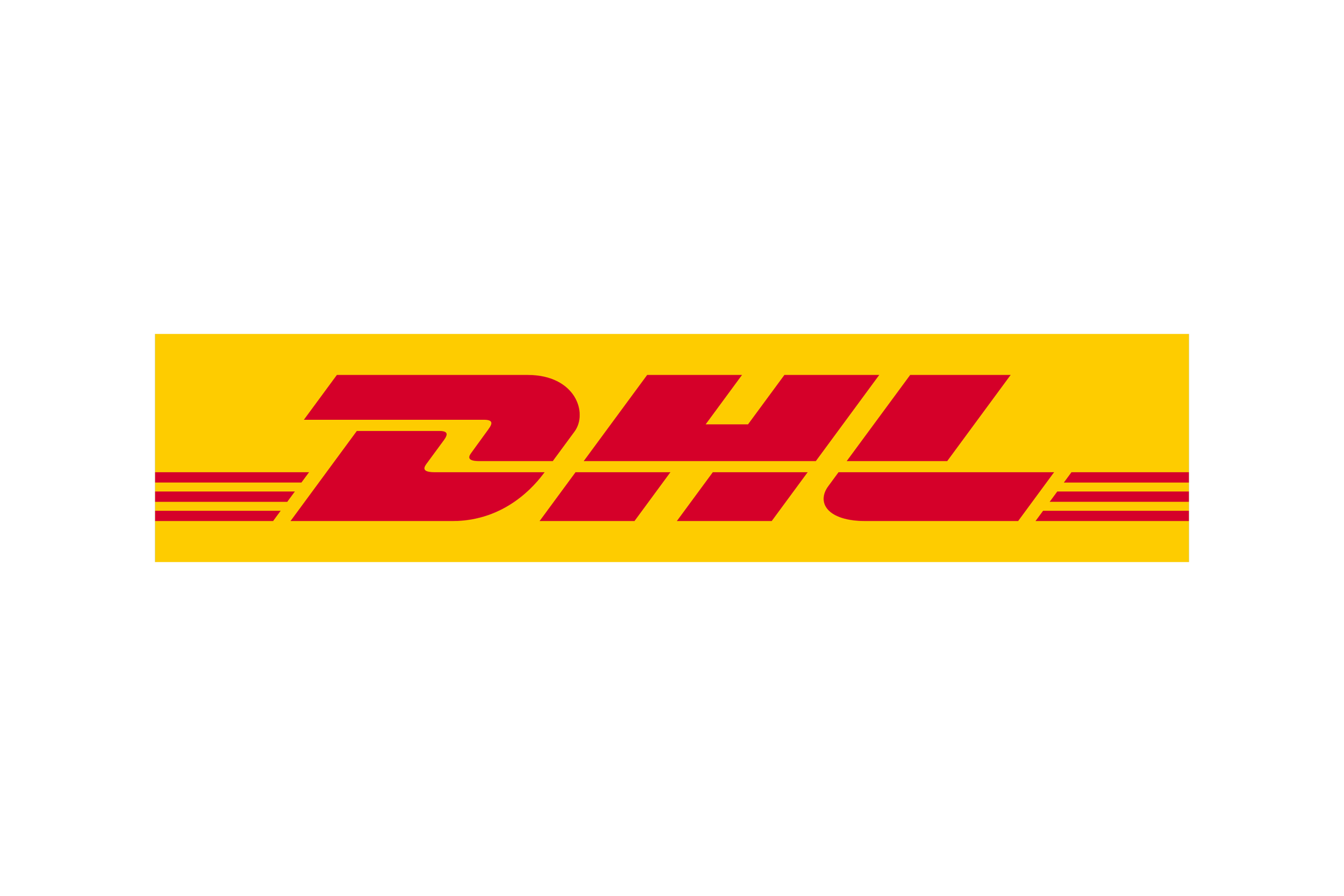 DHL-Logo.wine.png