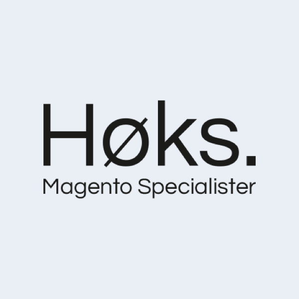 høks.png