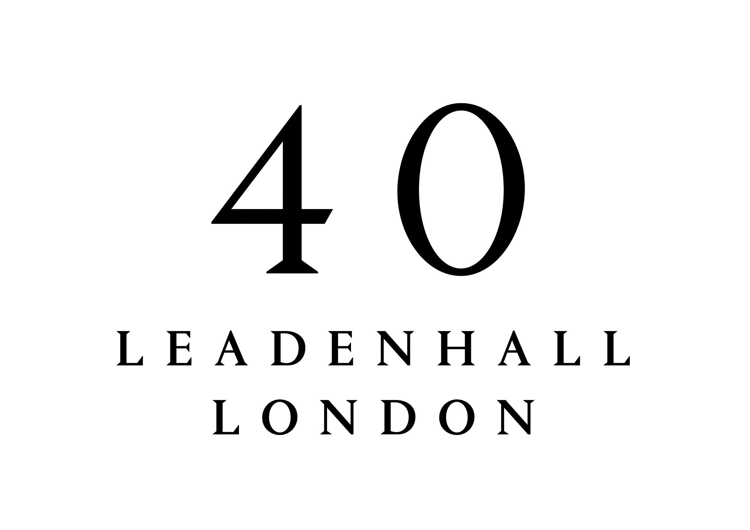 The_Glasshouse_40_Leadenhall_London_logo_web.png
