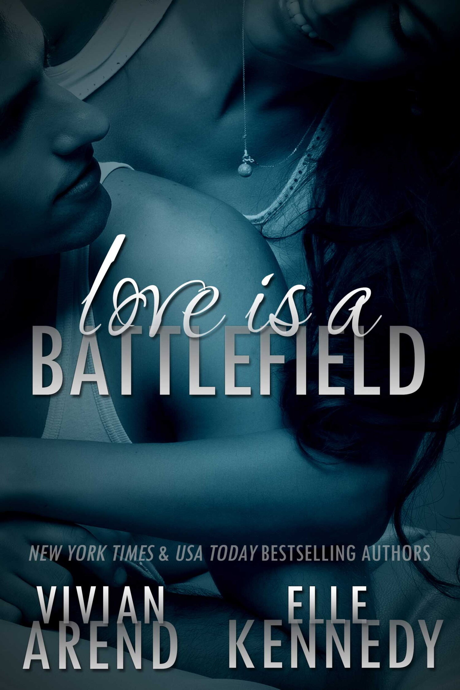Love Is A Battlefield 200x309.jpg
