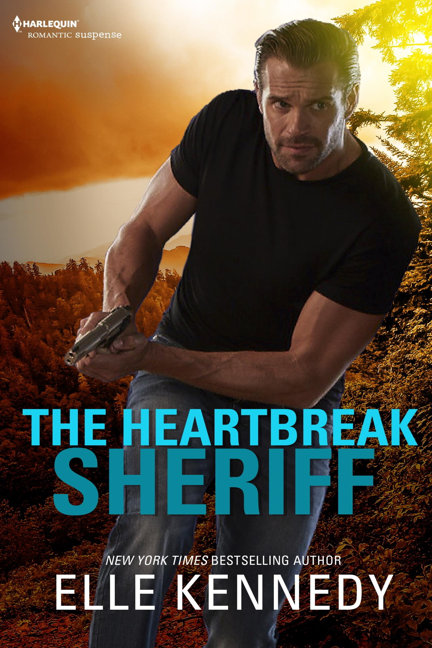 The Heartbreak Sheriff 1625x2571.jpg