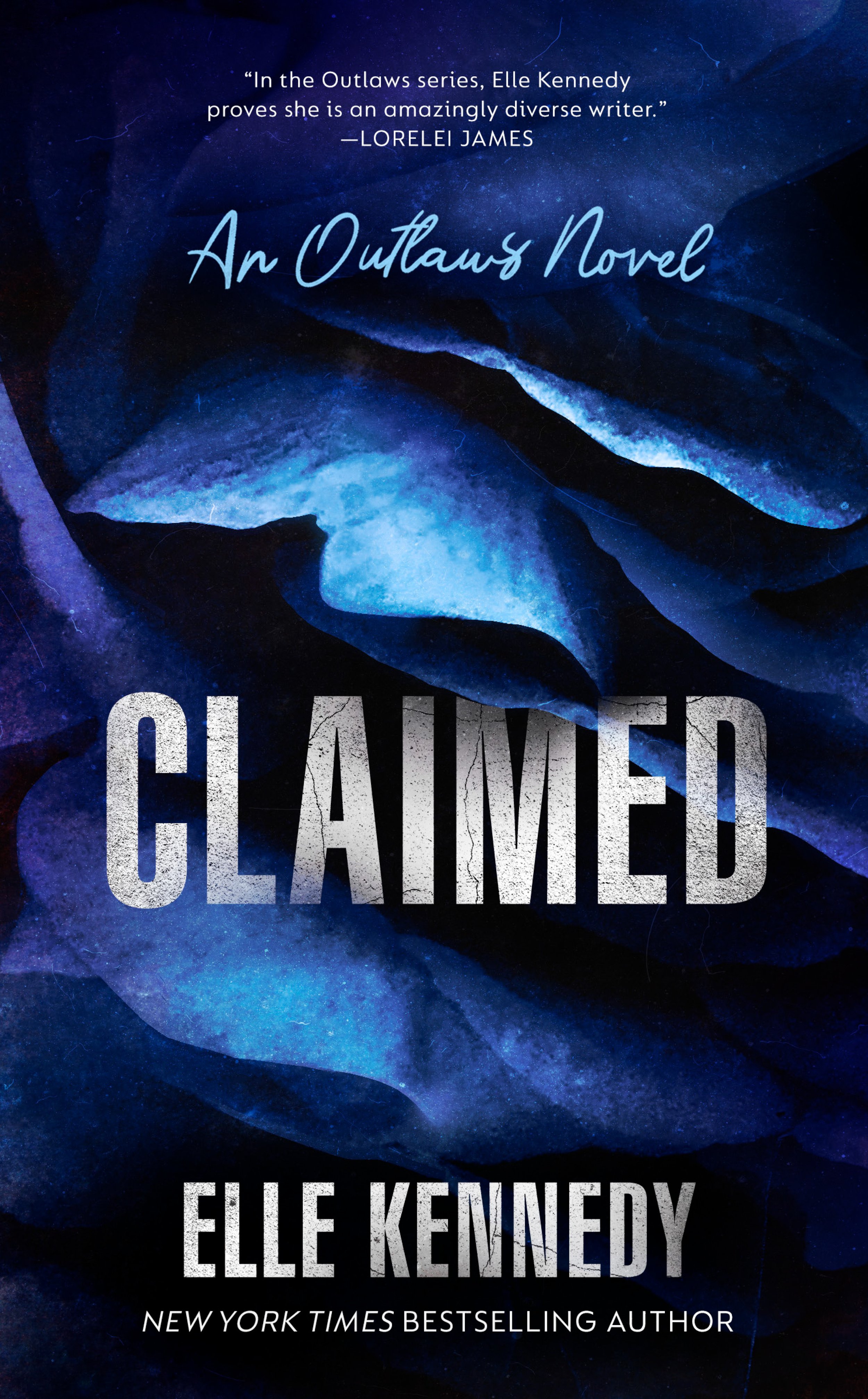 Claimed DIGITAL - high res.jpg