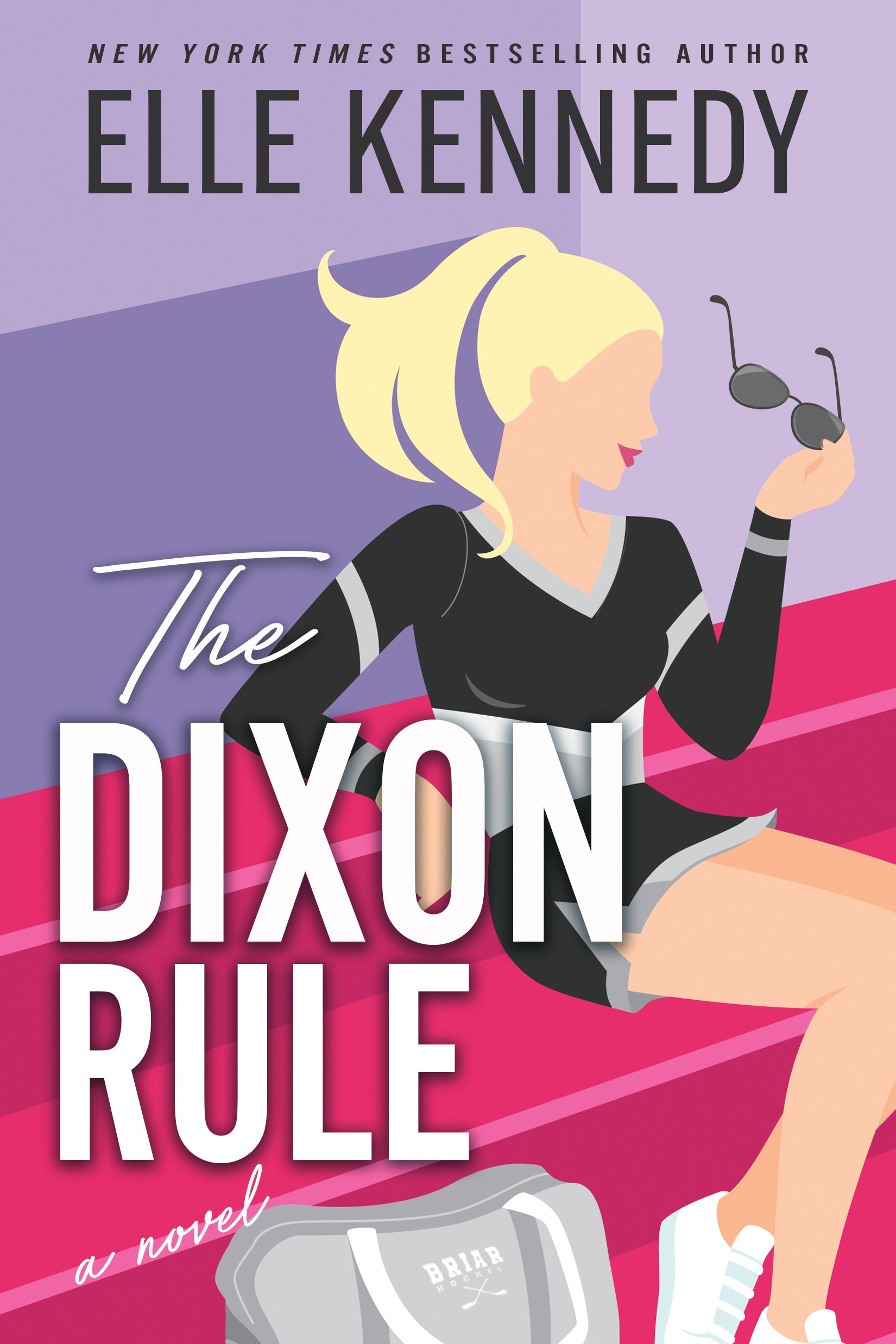 TDR Cover High Res.jpg
