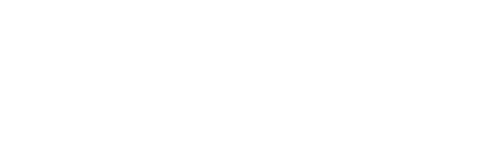 Organically Grown Company