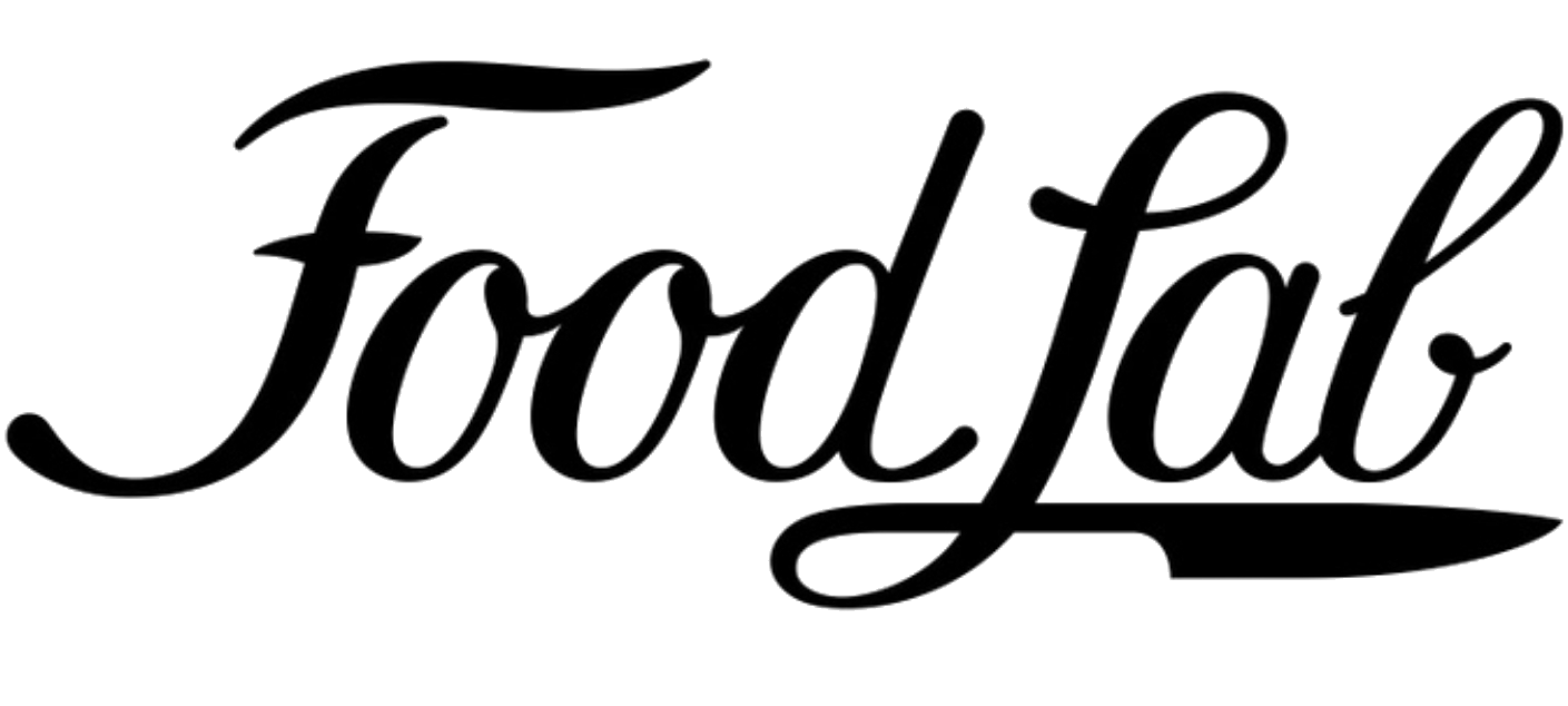 Food Lab