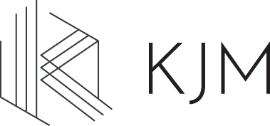 KJM Interiors LLC