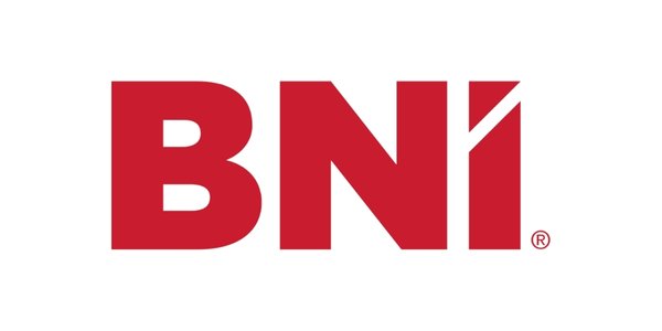 84.jpg