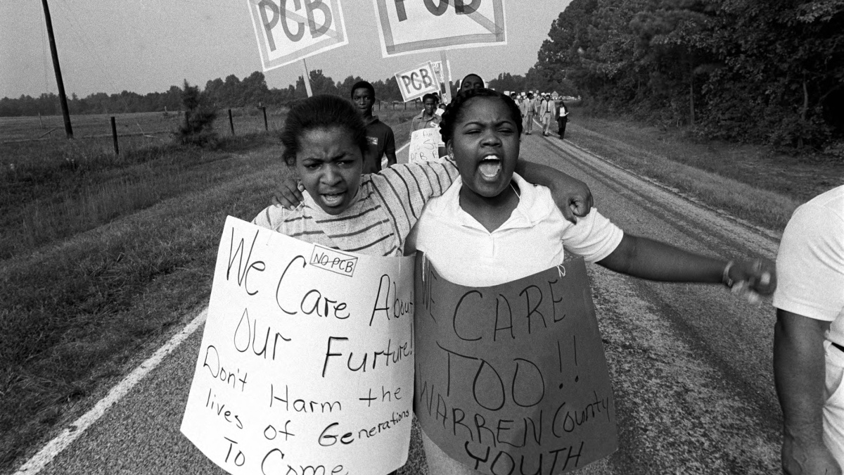 WarrenCounty_protest3.png