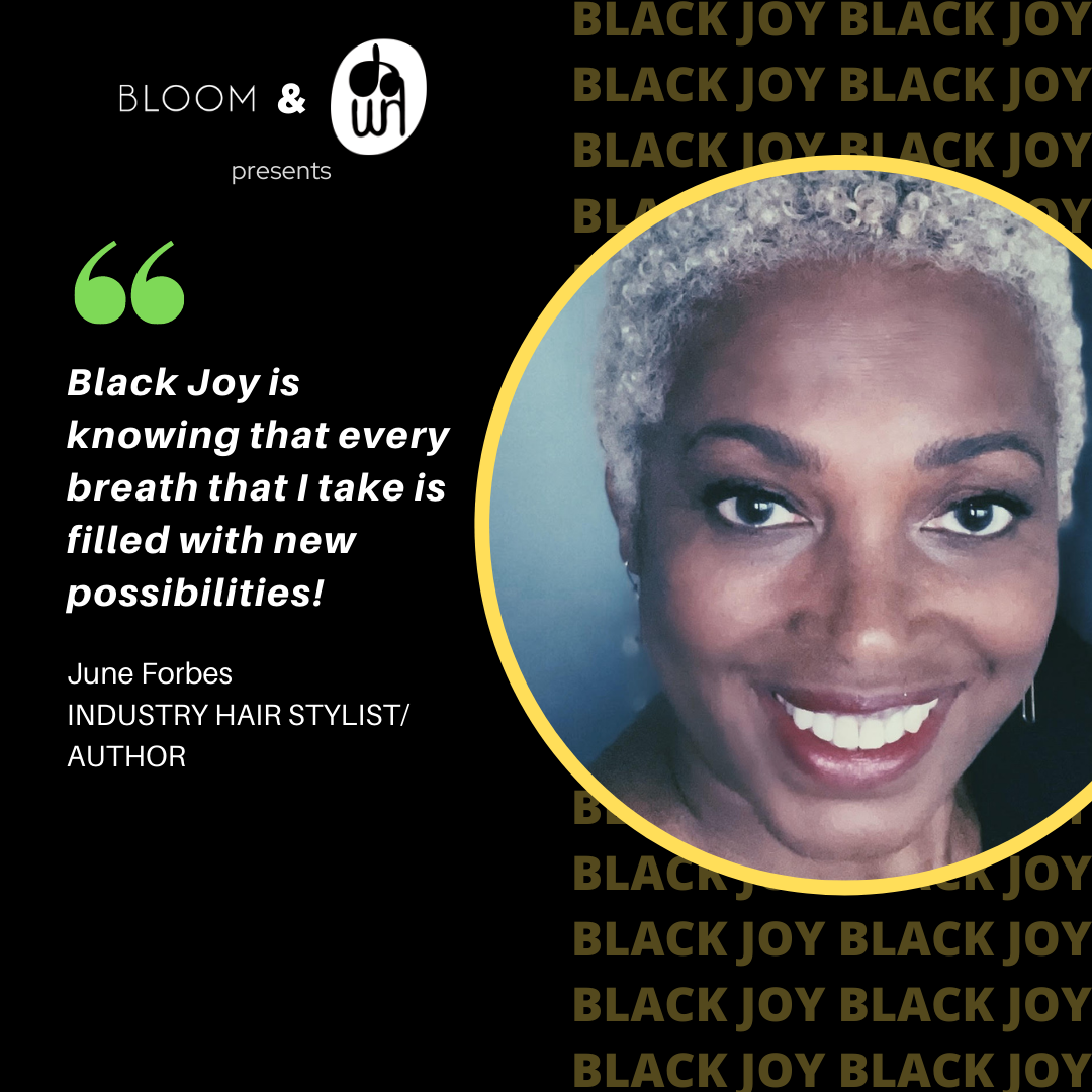 BHM - June Forbes - 1080 x 1080.png