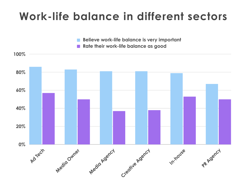 Graph 1.png