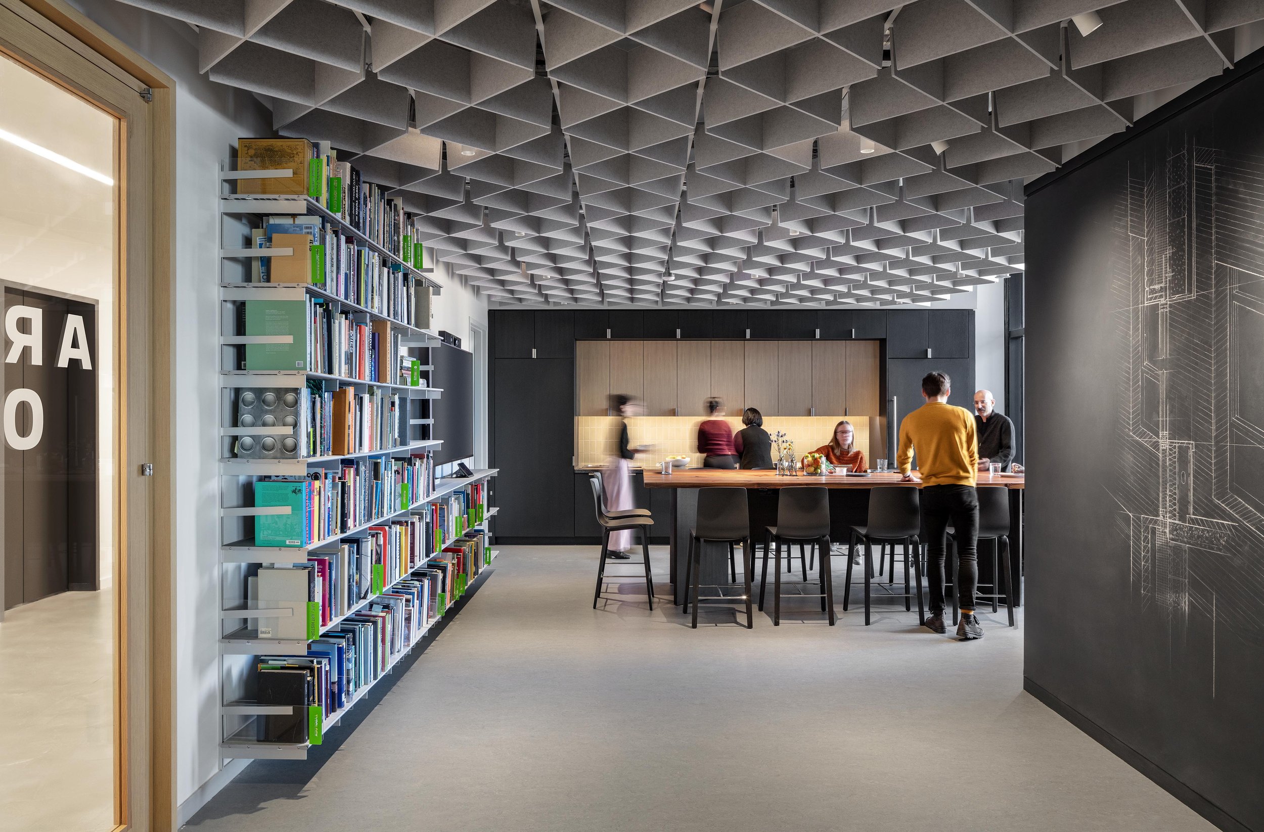 11_ARO_Office _Credit Magda Biernat.jpg