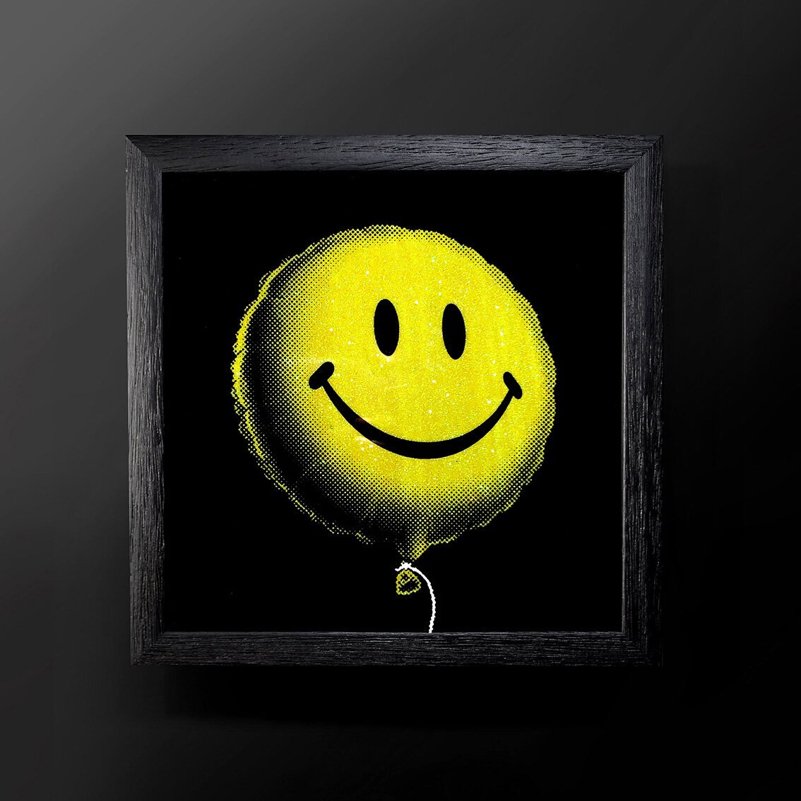 Inflate-uation+series+fit+to+burst.jpeg