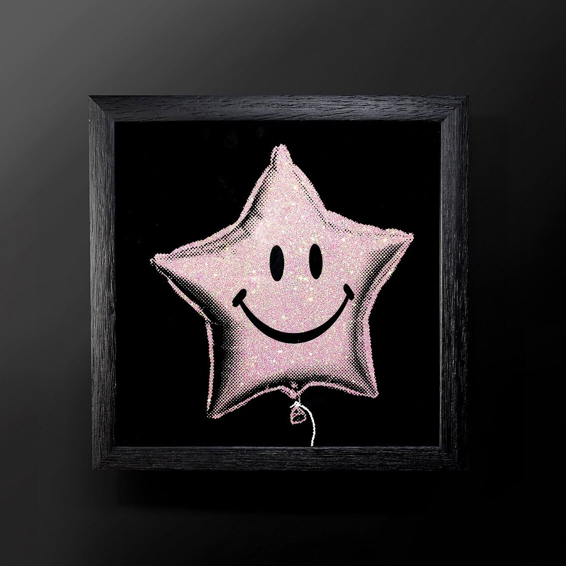 Inflate-uation+series+You're+my+star+burst.jpeg