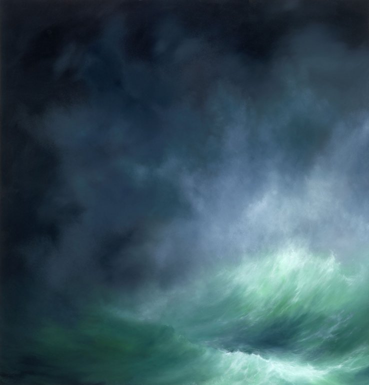 poseidonswrathuf.jpeg