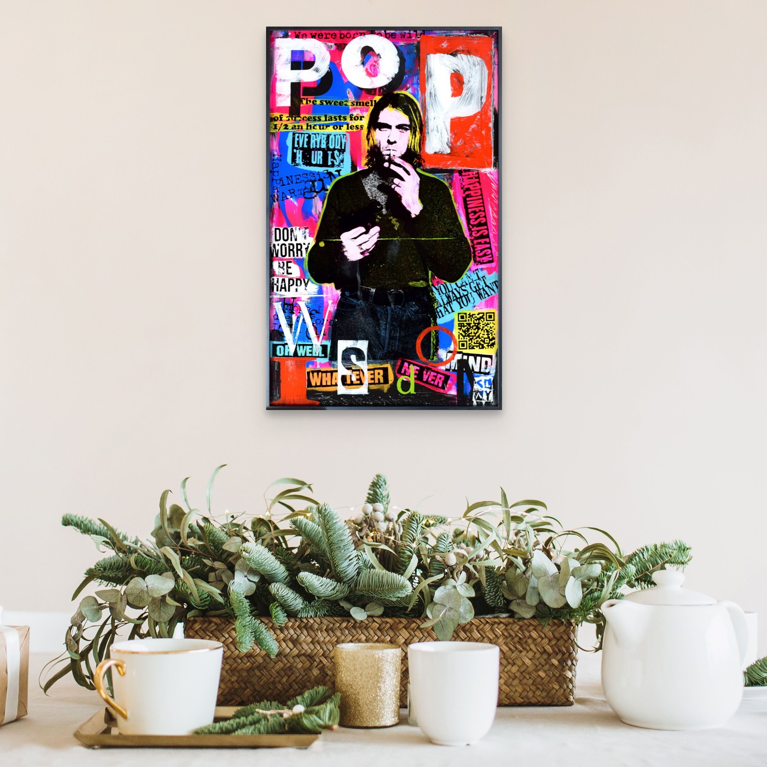 Pop Cobain.jpg