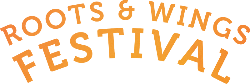 Austin&#39;s Annual Roots &amp; Wings Festival