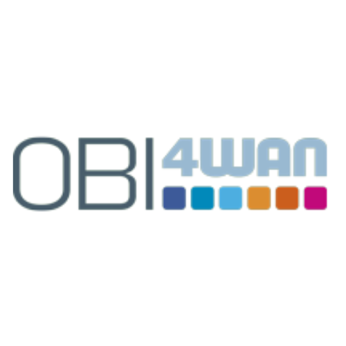 Untitled design (12).png