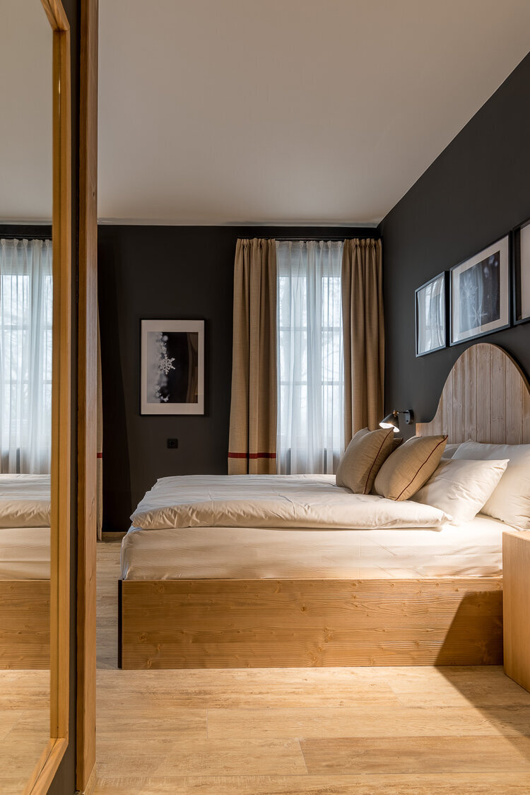 Chestnut-Embrace-Boutique-Hotel-Sunrose-7-Best-Hotel-Bohinj-Julian-Alps-5.jpg