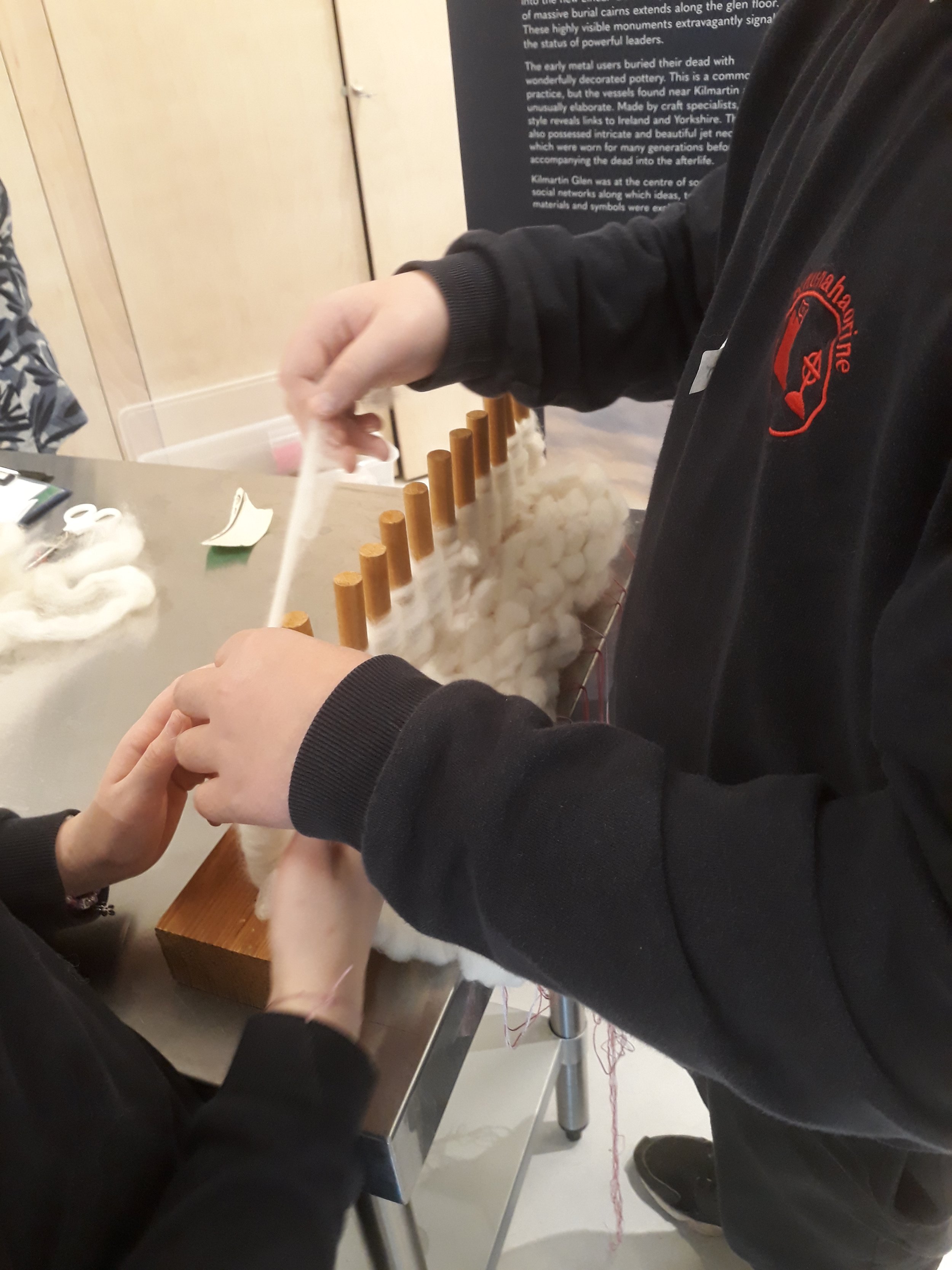 Weaving.jpg