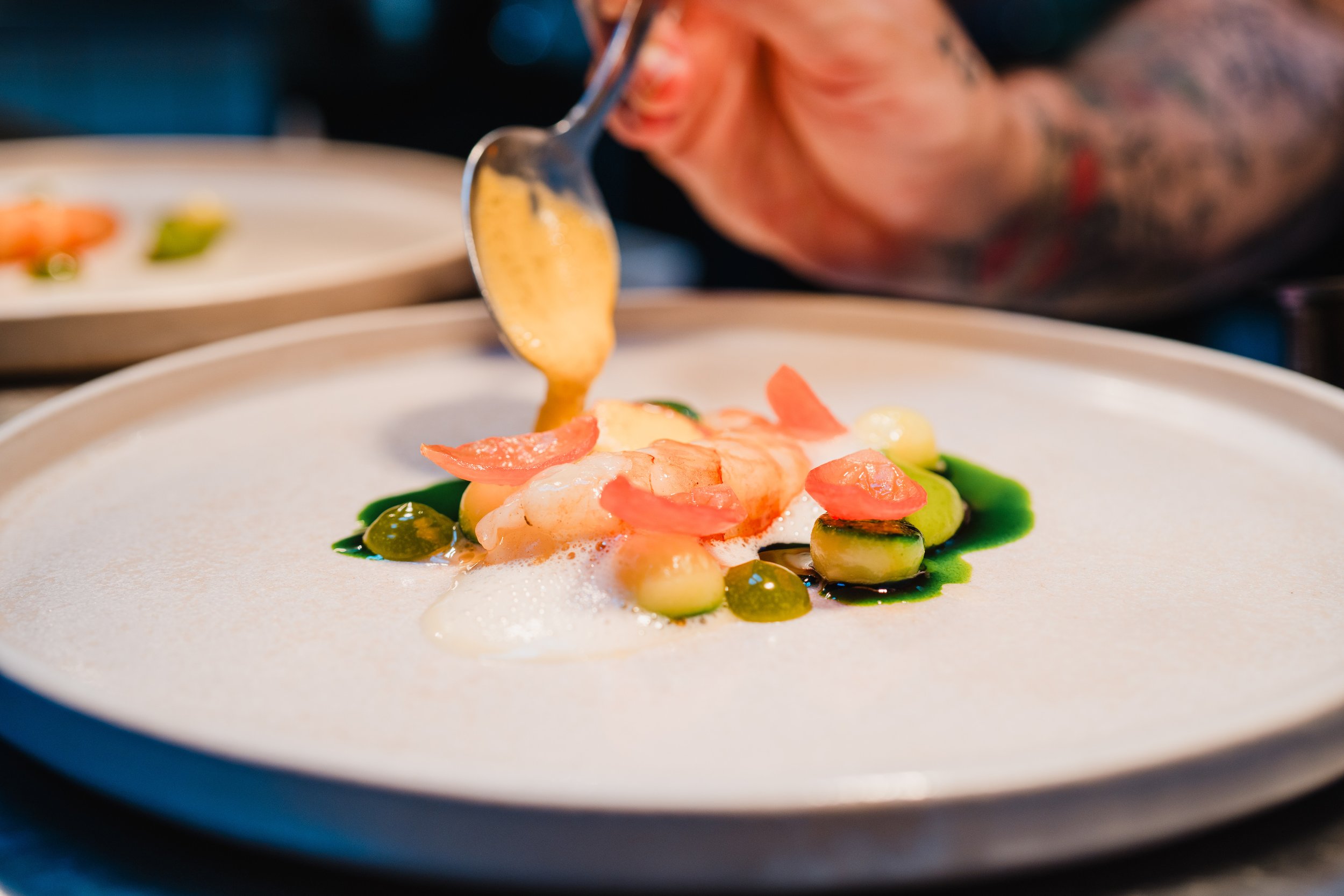 The Wilderness_August_Prawn (Hank & Margot)4.jpg
