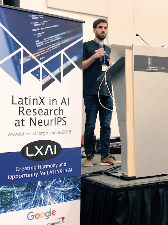 neurips.png