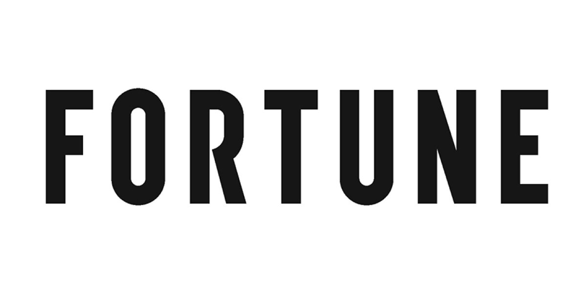 fortune-logo-2016-840x485.jpg