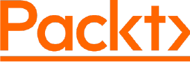 packt.png
