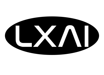 LXAI