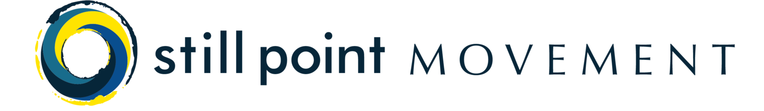 Still Point Movement | Pilates, Pelvic Floor Health, &amp; Balance