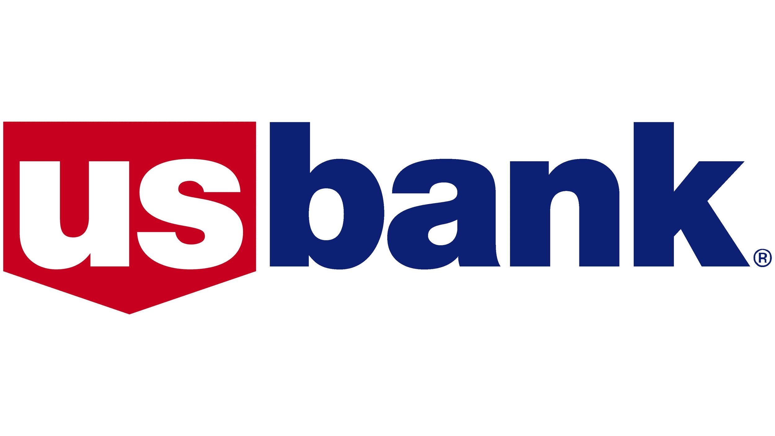 US-Bank-Logo.jpg