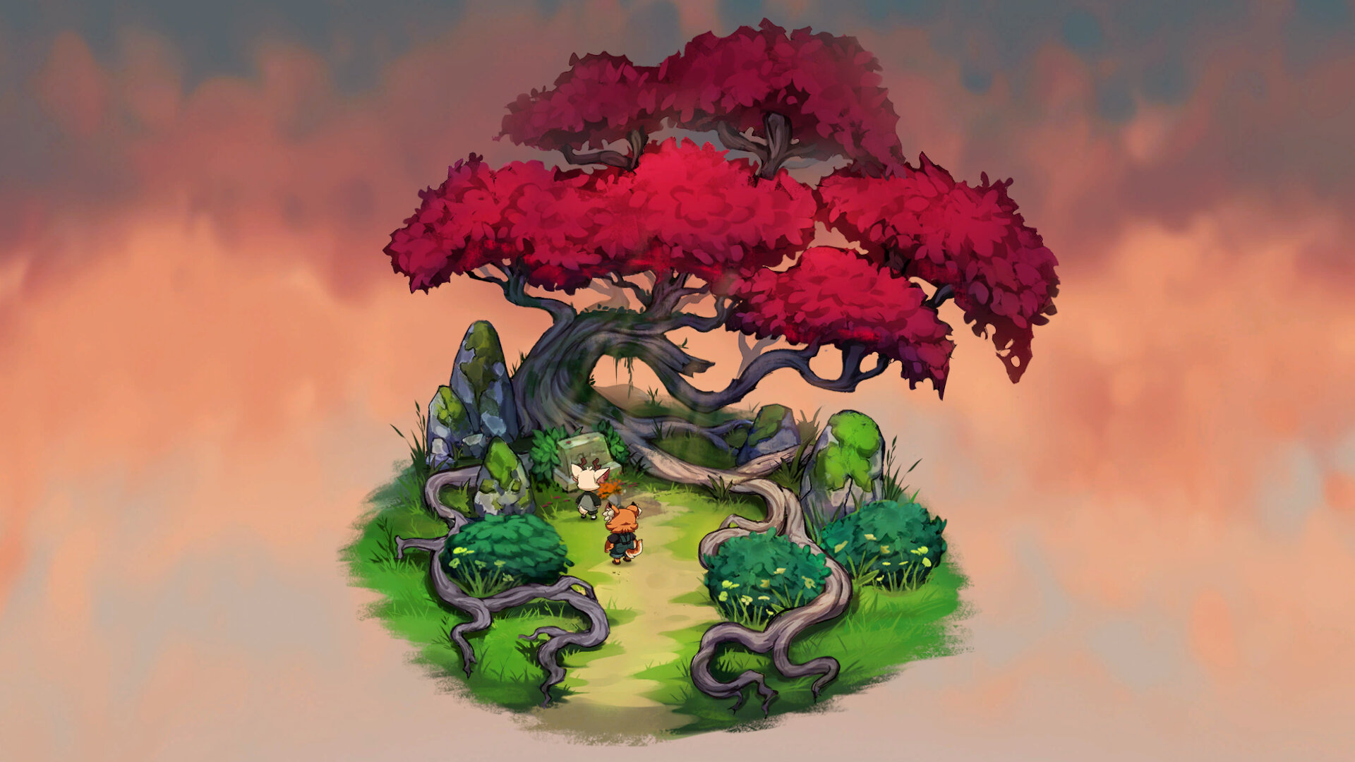 luka_at_tree - matt meyer.jpg