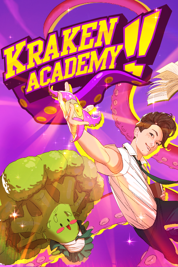 GAME_BOX_KRAKEN.png