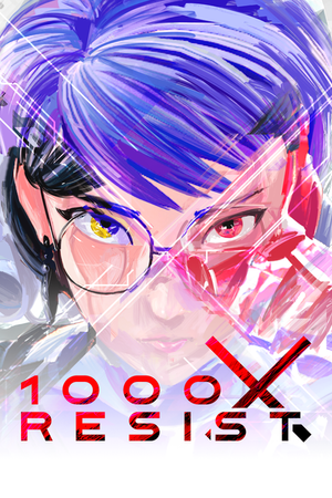 Untitled-1.jpg