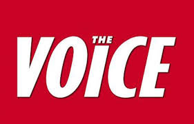 the voice logo.jpg