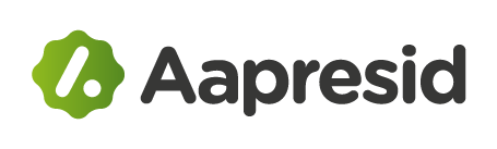 AAPRESID.png